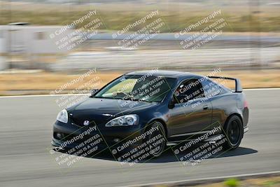 media/Jun-01-2025-VIP Trackdays (Sun) [[b20349723e]]/B Group/Session 2 (Turns 7 and 8)/